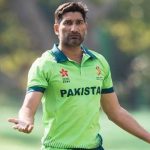 Lanka Premier League 2020: Sohail Tanvir tests positive for COVID-19