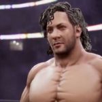 AEW Releases The Footage of Its First-ever Console Video Game