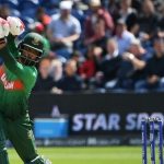 MRA vs FBA Bangabandhu T20 Cup Fantasy Prediction: Minister Rajshahi vs Fortune Barishal – 28 November 2020 (Dhaka)