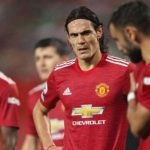 What did Cavani Say : Manchester United’s Edinson Cavani Faces Potential Three Match Ban For Racial Post