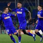 EIB vs GEF Fantasy Prediction: Eibar vs Getafe Best Fantasy Picks for La Liga 2020-21 Match