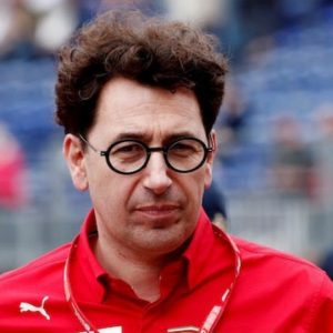 "We will support freezing"- Ferrari joins Red Bull to support Engine Freeze 2022