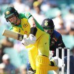 Smith century: Twitter reactions on Steve Smith's 10th ODI century vs India at SCG