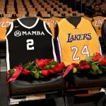 NBA Black Friday Sale: Where to buy Cheap NBA Jerseys on Black Friday