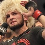 'I could possibly fight until I'm forty': Khabib Nurmagomedov On What UFC Would Possibly Do To Bring Him Back