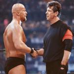 Vince McMahon told Jake Roberts that Stone Cold would not make it in WWE