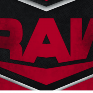 WWE set up a banger with triple threat no,1 contender match for the WWE Championship next week