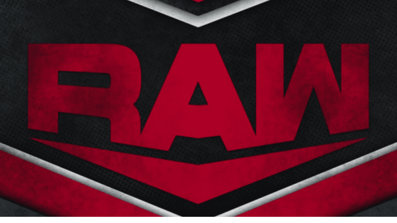 WWE set up a banger with triple threat no,1 contender match for the WWE Championship next week