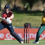 SA vs ENG Fantasy Prediction: South Africa vs England 3rd T20I – 1 December (Cape Town).  The visitors would aim for a white-wash whereas, the host will play for their respect.