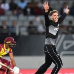 NZ vs WI Fantasy Prediction: New Zealand vs West Indies 2nd T20I – 29 November (Mount Maunganui). The Blackcaps can win the series with a win in this game.