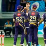 Qualified teams for IPL 2020: Is KKR out of IPL 2020?