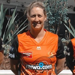 PS-W vs MR-W Fantasy Prediction: Perth Scorchers Women vs Melbourne Renegades Women – 14 November 2020 (Sydney)