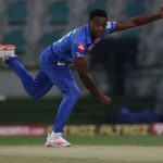 Purple Cap in IPL 2019: Kagiso Rabada wickets in IPL 2020