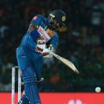 KT vs DV Lanka Premier League Fantasy Prediction: Kandy Tuskers vs Dambulla Viiking – 28 November 2020 (Hambantota)