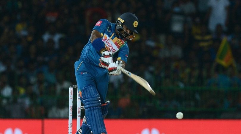 KT vs DV Lanka Premier League Fantasy Prediction: Kandy Tuskers vs Dambulla Viiking – 28 November 2020 (Hambantota)