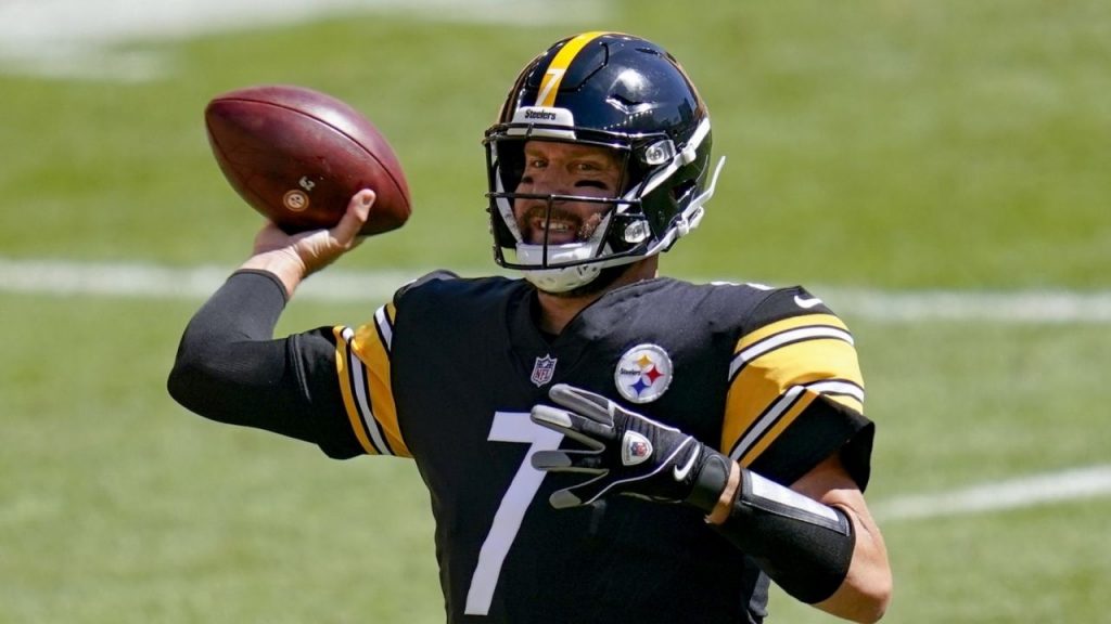 Reddit NFL Streams: Where to Watch Week 8 Games For Free After Reddit Banned r/nflstreams