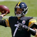 Reddit NFL Streams: Where to Watch Week 8 Games For Free After Reddit Banned r/nflstreams