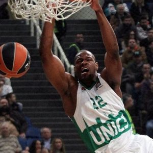 BAB Vs KZN Fantasy Team Prediction : Bahcesehir Basketbol Vs Unics Kazan Best Fantasy for Group A Eurocup 2020-21