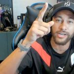 Twitch's 3 most controversial bans of 2020: Neymar Jr, Dr Disrespect & others