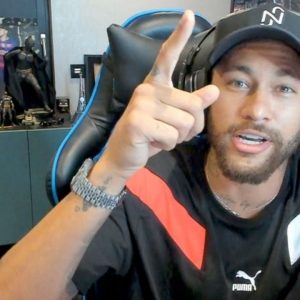 Twitch's 3 most controversial bans of 2020: Neymar Jr, Dr Disrespect & others