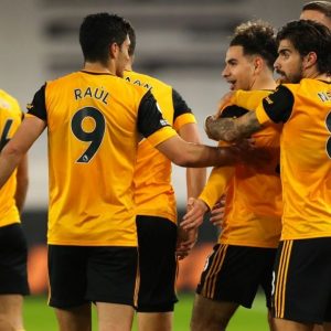 WOL vs SOU Fantasy Prediction: Wolverhampton vs Southampton Best Fantasy Picks for Premier League 2020-21 Match