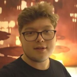 Call of Duty Warzone: Who is Aydan? Find out more about this legendary streamer/gamer