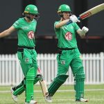 MS-W vs SS-W Fantasy Prediction: Melbourne Stars Women vs Sydney Sixers Women – 22 November 2020 (Sydney)