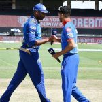 MI vs DC Qualifier-1 Fantasy Prediction: Mumbai Indians vs Delhi Capitals – 5 November 2020 (Dubai). The top-2 sides of the league-stages are up against each other with a chance to qualify for the Grand Finale of IPL 2020.