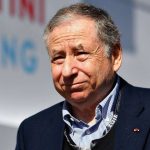 "I see Michael regularly we watch TV together"- Jean Todt on latest Michael Schumacher's health