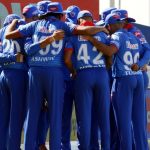 Is DC out of IPL 2020: How can Delhi Capitals qualify for IPL 2020 playoffs?