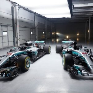 "We saw the true extent of the problem"- Mercedes reveals qualifying woes of Lewis Hamilton and Valtteri Bottas
