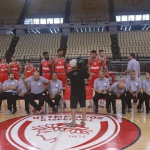 ZEN vs OLY Fantasy Prediction: Zenit St Petersburg vs Olympiacos Piraeus Best Fantasy Picks for Euro League 2020-21