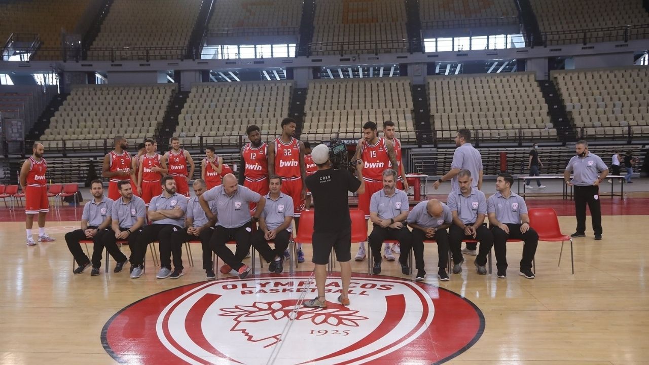 ZEN vs OLY Fantasy Prediction: Zenit St Petersburg vs Olympiacos Piraeus Best Fantasy Picks for Euro League 2020-21