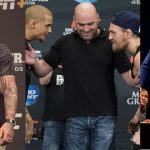 Conor McGregor Vs. Dustin Poirier 2 Date: When and Where will The UFC 257 Headliner Be Held?