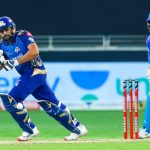 IPL 2020 champions: Twitterati elated as Mumbai Indians beat Delhi Capitals to win IPL 2020