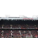 Premier League Coronavirus : Alarm Bells Sent Ringing As Record 18 COVID Tests Return In The Premier League