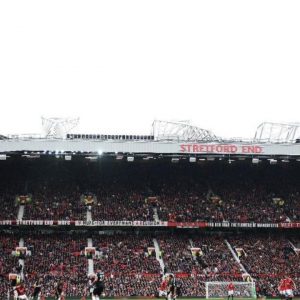 Premier League Coronavirus : Alarm Bells Sent Ringing As Record 18 COVID Tests Return In The Premier League