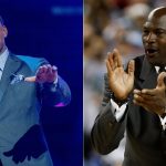 Michael Jordan wasn't my competition, I dominated him': Isiah Thomas