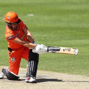PS-W vs SS-W Fantasy Prediction: Perth Scorchers Women vs Sydney Sixers Women – 11 November 2020 (Sydney)