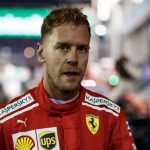 "I’m going to throw myself into the project"- Sebastian Vettel on his new stint with Racing Point in 2021