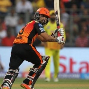 TMC vs EBC Fantasy Prediction: Tapan Memorial Club vs East Bengal Club – 25 November 2020 (Kolkata)