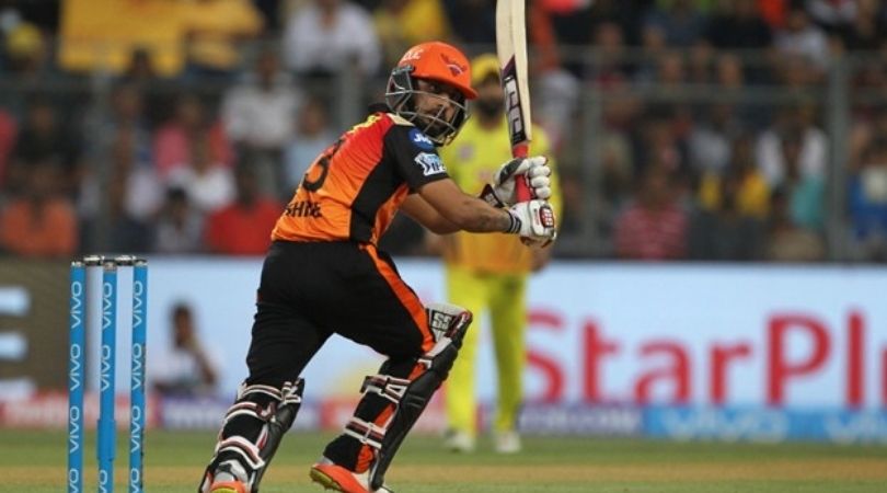 TMC vs EBC Fantasy Prediction: Tapan Memorial Club vs East Bengal Club – 25 November 2020 (Kolkata)