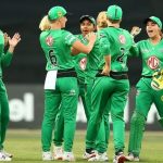 MS-W vs MR-W Fantasy Prediction: Melbourne Stars Women vs Melbourne Renegades Women – 15 November 2020 (Sydney)