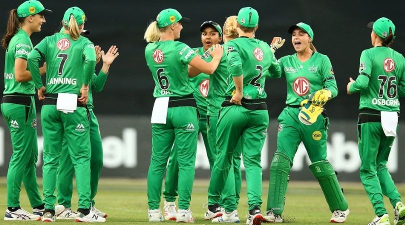 MS-W vs MR-W Fantasy Prediction: Melbourne Stars Women vs Melbourne Renegades Women – 15 November 2020 (Sydney)