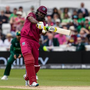 Lanka Premier League 2020: Why is Chris Gayle not playing LPL 2020?