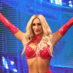 Carmella explains the reason behind her character change