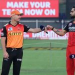 SRH vs BLR Eliminator Team Prediction: Sunrisers Hyderabad vs Royal Challengers Bangalore– 6 November 2020 (Abu Dhabi). The winner of this game will qualify for the Qualifier-2 whereas the loser will bow out of the tournament.