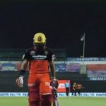 Rashid Khan run-out vs RCB: R Ashwin, Irfan Pathan and others left amazed as SRH spinner runs out Moeen Ali on free-hit