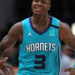 Terry Rozier to Clippers? Lakers rivals discuss strengthening point guard position