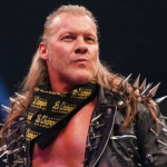 Chris Jericho explains why WWE fails with their comedic segments